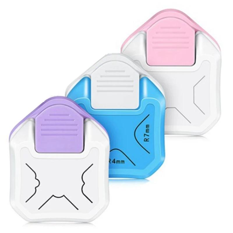   ڳ   ġ, ī ۿ ڳ Ŀ, 3  Ÿ, 4, 7, 10mm, 3  1, 3 